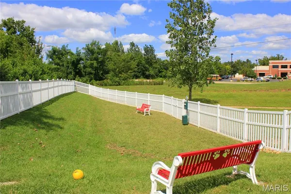 $1,575 | 284 Stonewall Creek Drive, Dardenne Prairie, MO 63368