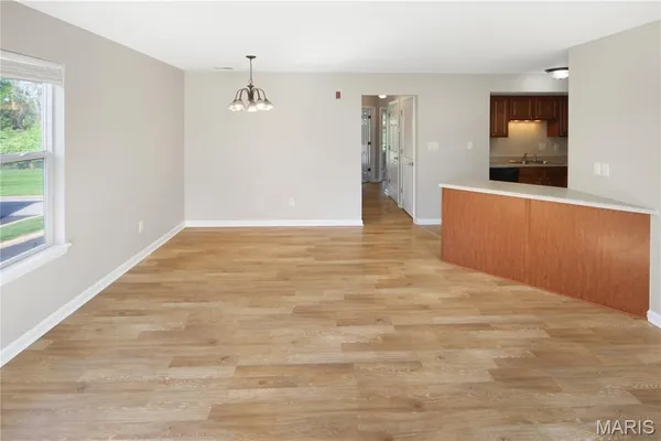 $1,575 | 284 Stonewall Creek Drive, Dardenne Prairie, MO 63368