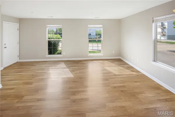 $1,575 | 284 Stonewall Creek Drive, Dardenne Prairie, MO 63368