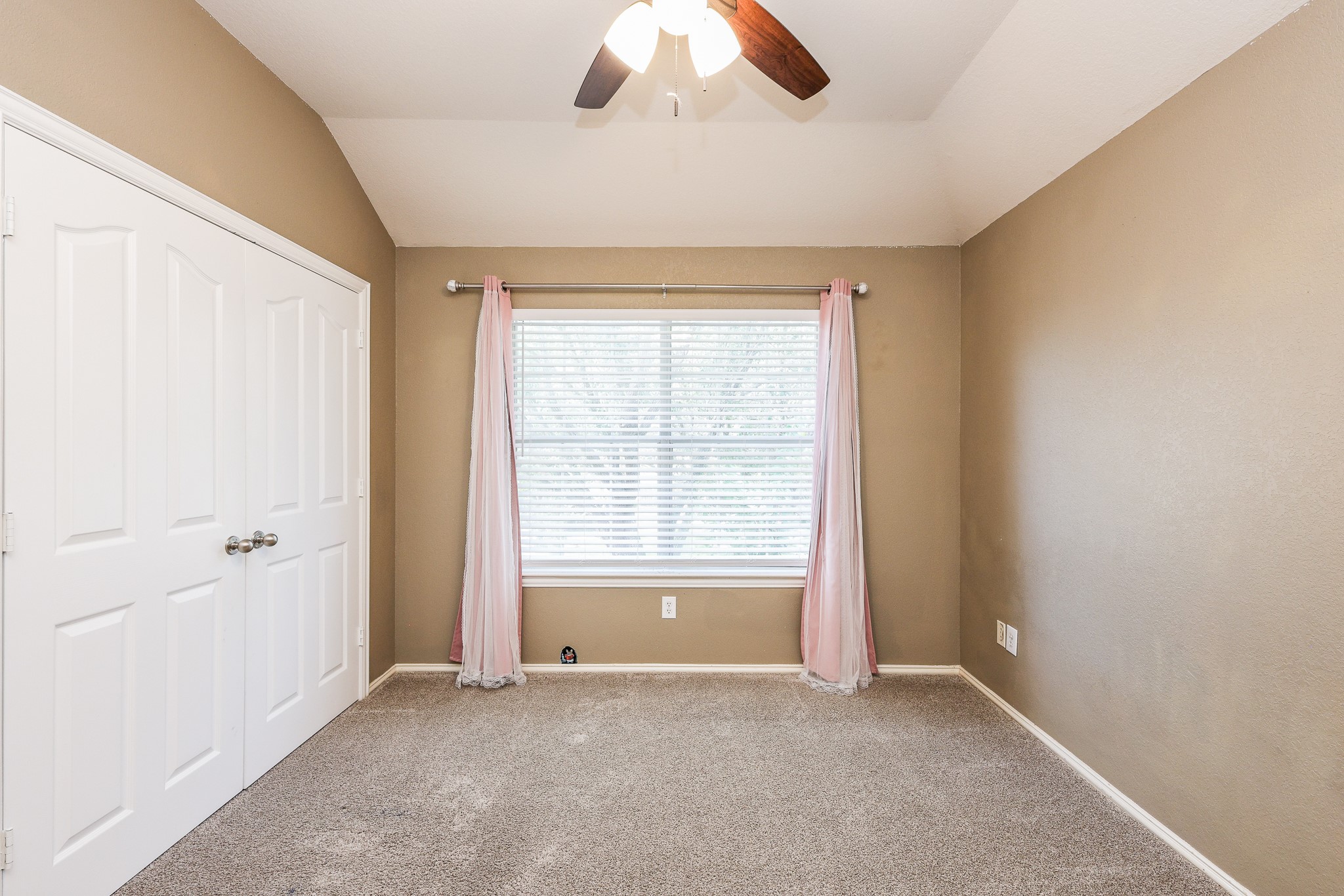 9626 Red Rugosa Drive Houston, TX 77095 - Photo 20 of 32 Gallery Image 20
