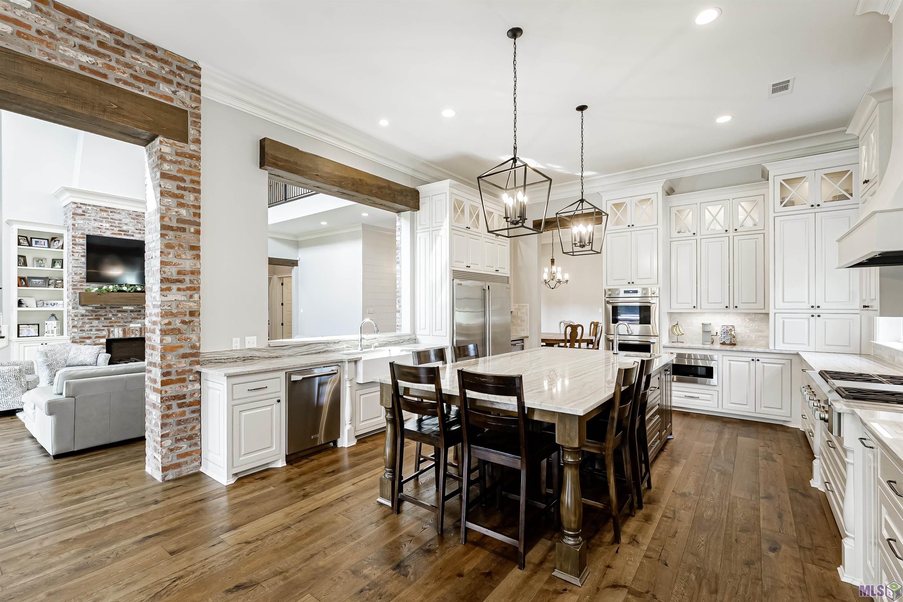 16520 Hubbs Road Central, LA 70770 - Photo 14 of 43
