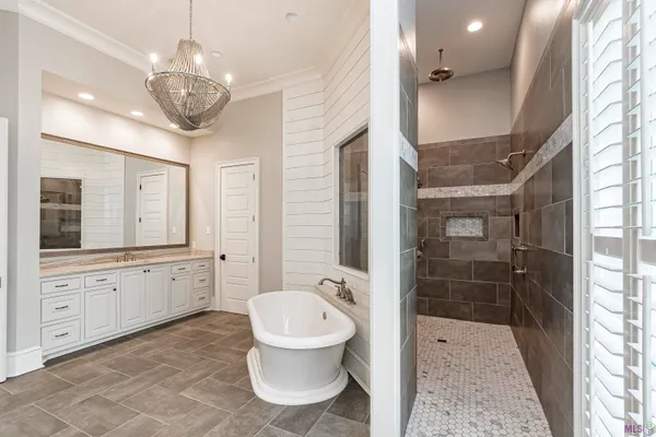 $1,750,000 | 16520 Hubbs Road, Central, LA 70770