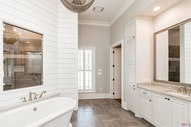 $1,750,000 | 16520 Hubbs Road, Central, LA 70770