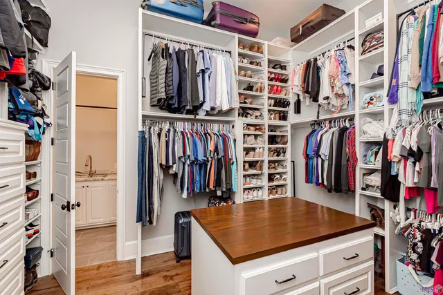 $1,750,000 | 16520 Hubbs Road, Central, LA 70770