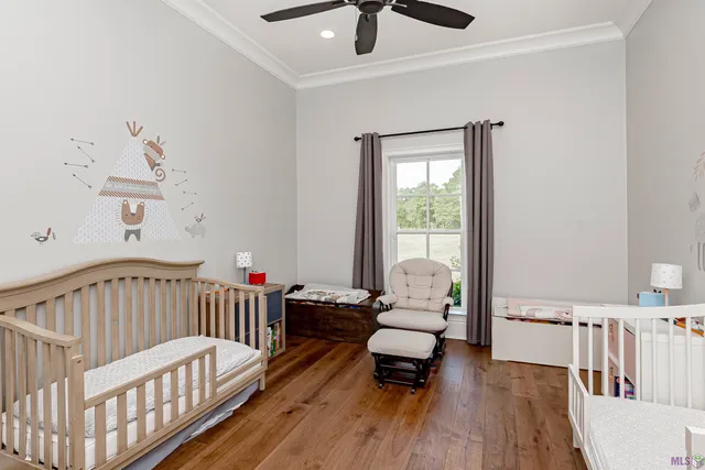 $1,750,000 | 16520 Hubbs Road, Central, LA 70770