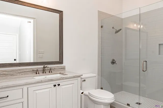 $1,750,000 | 16520 Hubbs Road, Central, LA 70770