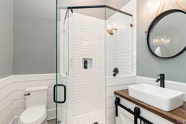 $1,750,000 | 16520 Hubbs Road, Central, LA 70770