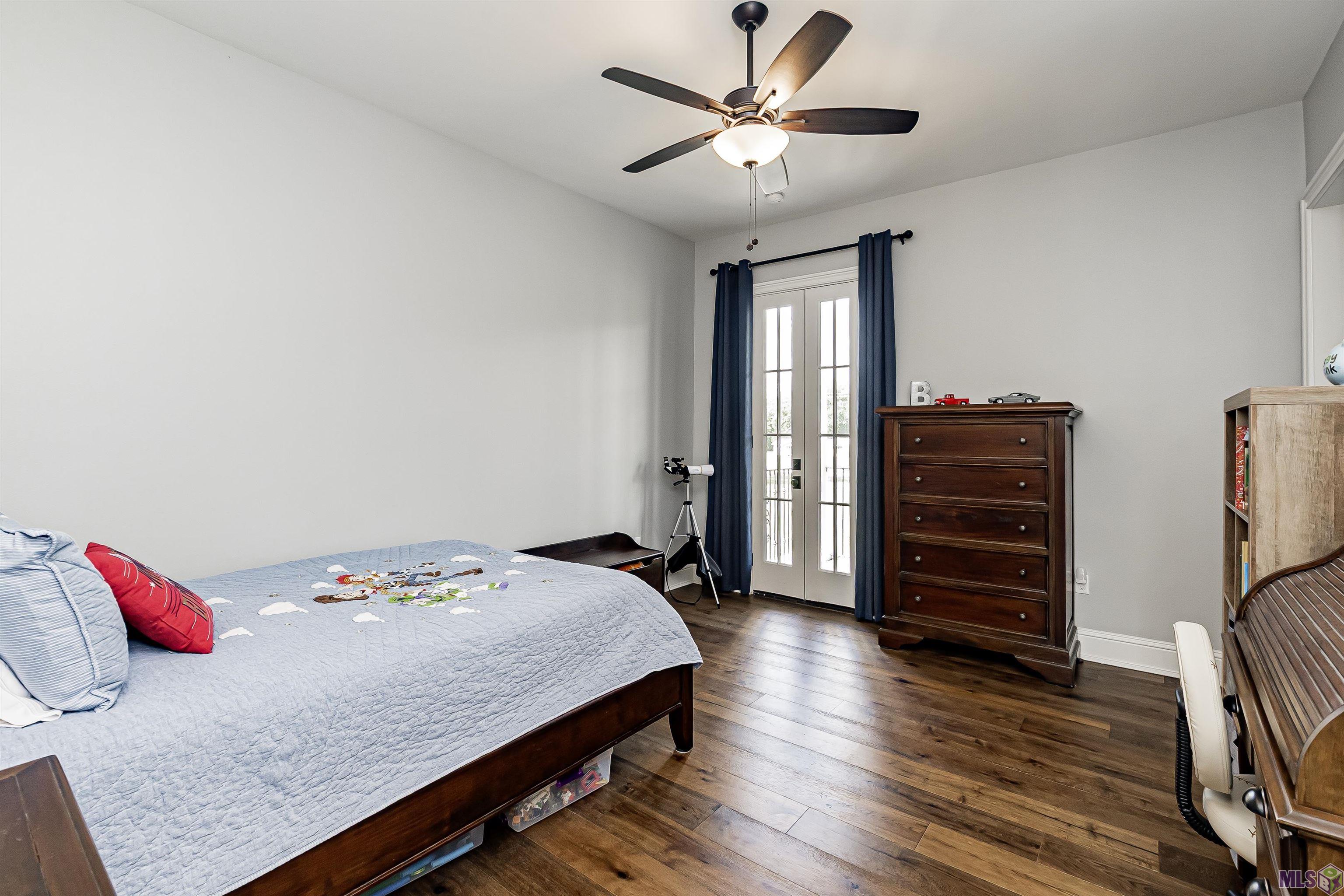 16520 Hubbs Road Central, LA 70770 - Photo 32 of 43