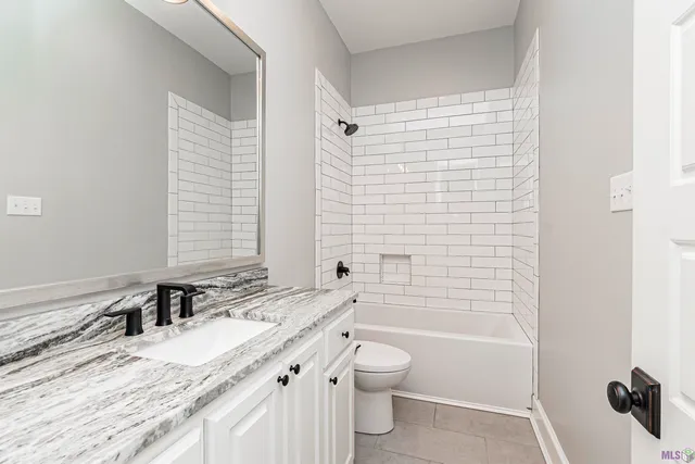 $1,750,000 | 16520 Hubbs Road, Central, LA 70770