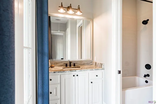 $1,750,000 | 16520 Hubbs Road, Central, LA 70770