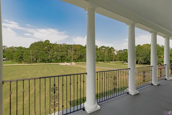 $1,750,000 | 16520 Hubbs Road, Central, LA 70770