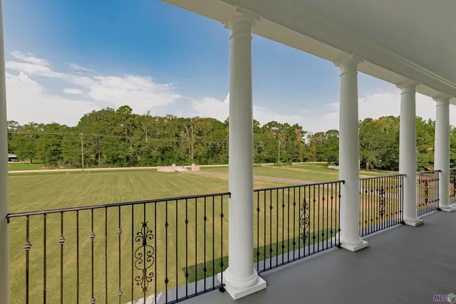 $1,750,000 | 16520 Hubbs Road, Central, LA 70770