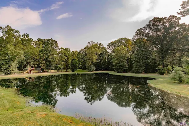 $1,750,000 | 16520 Hubbs Road, Central, LA 70770