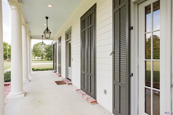 $1,750,000 | 16520 Hubbs Road, Central, LA 70770