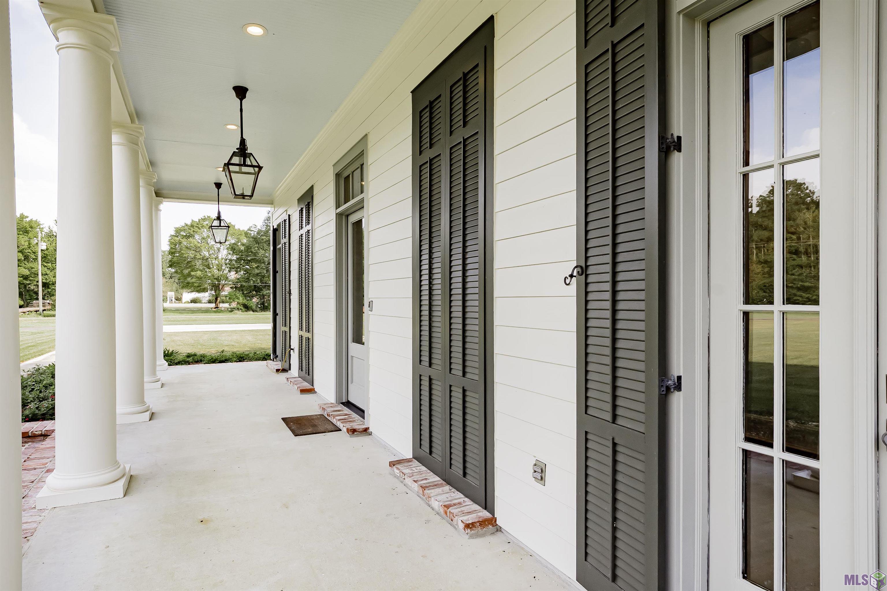 16520 Hubbs Road Central, LA 70770 - Photo 7 of 43