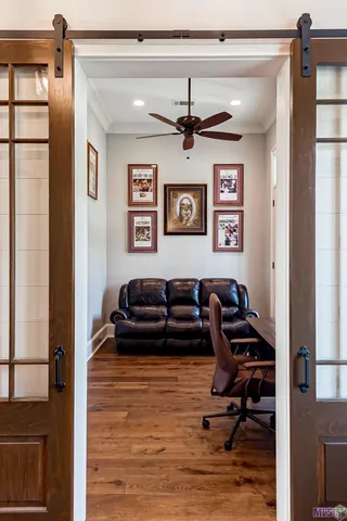 $1,750,000 | 16520 Hubbs Road, Central, LA 70770