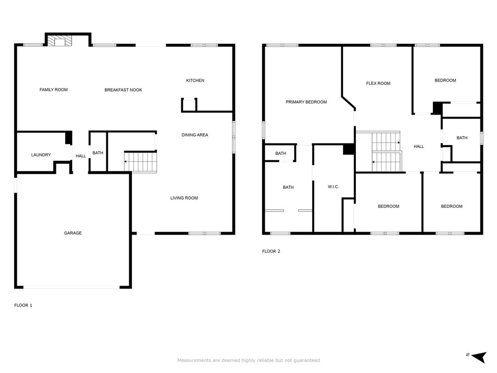 8992 Dahlia Drive Corona, CA 92883 - Photo 38 of 38 a picture of a bathroom with a shower