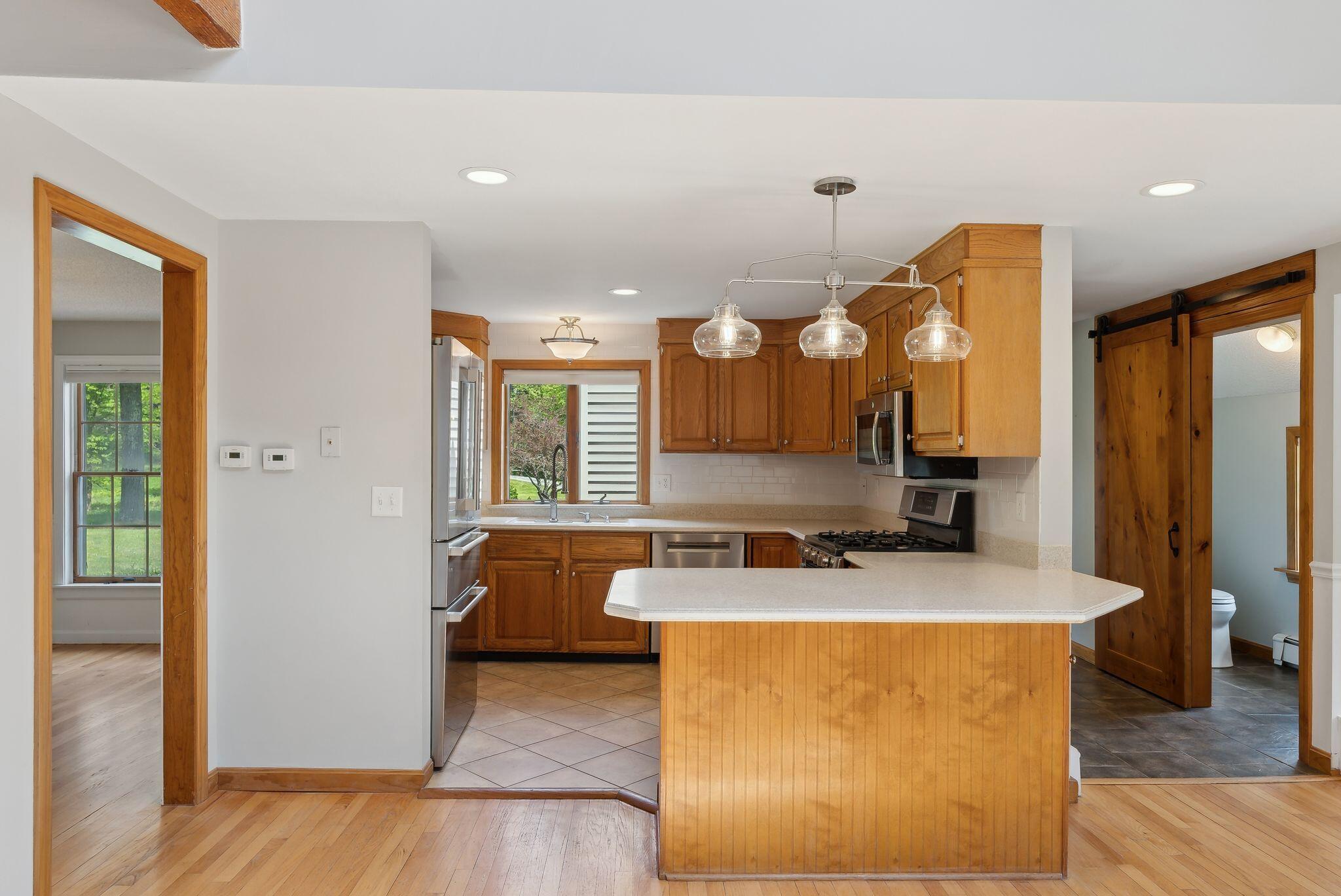 198 Range Road Cumberland Center, ME 04021 - Photo 27 of 68 DSC06170