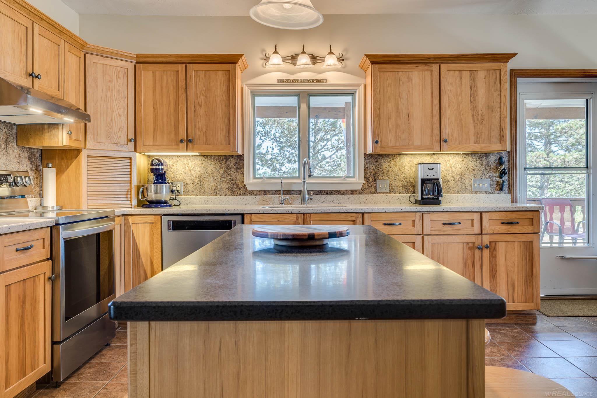 6950 Todd Road Croswell, MI 48422 - Photo 40 of 63 50084774-40.JPG