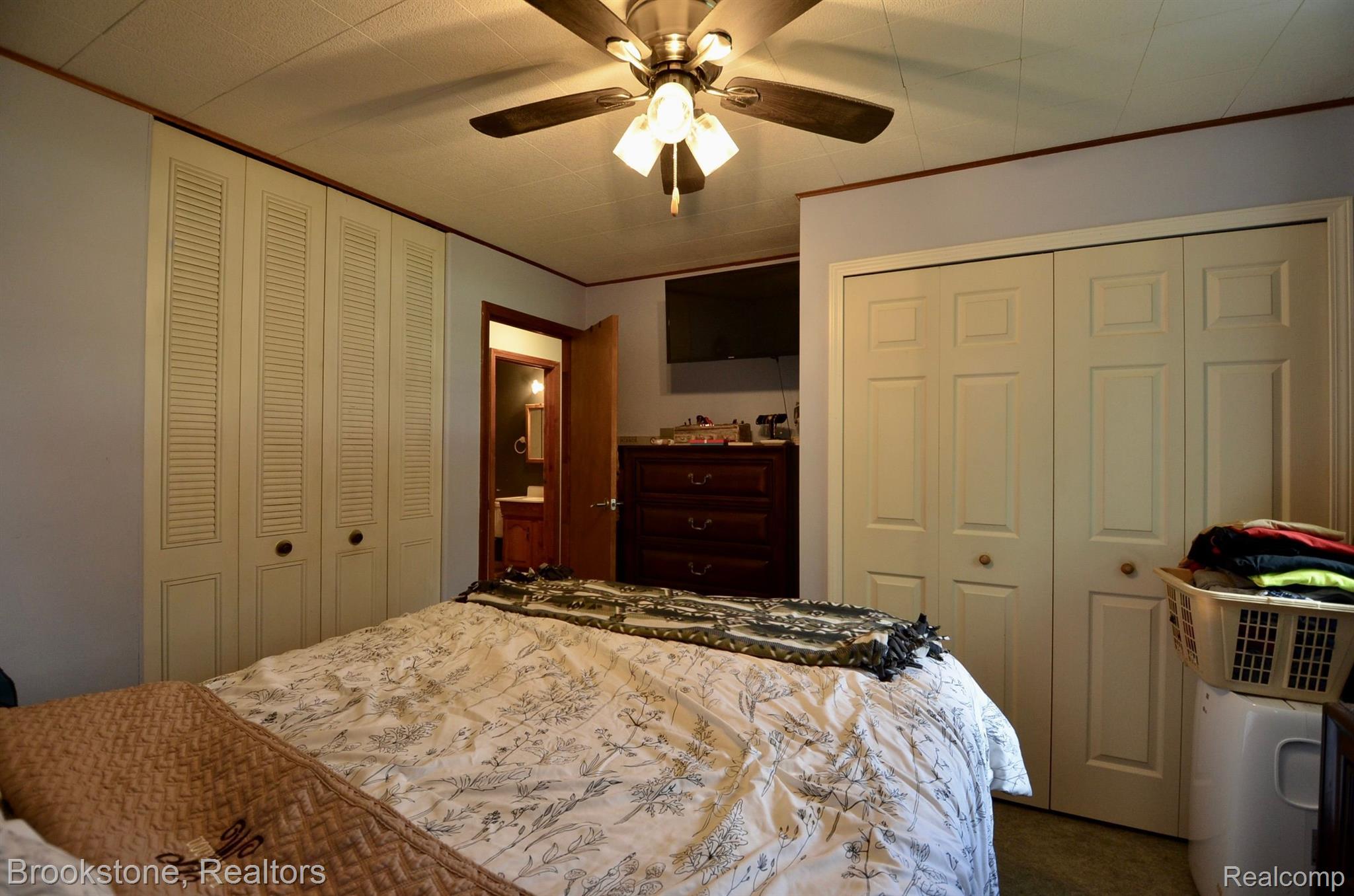 10083 Hegel Road Goodrich, MI 48438 - Photo 46 of 56 Gallery Image 46