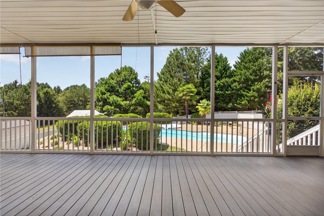 202 West Harper Ridge Road Seneca, SC 29678 - Photo 26 of 46