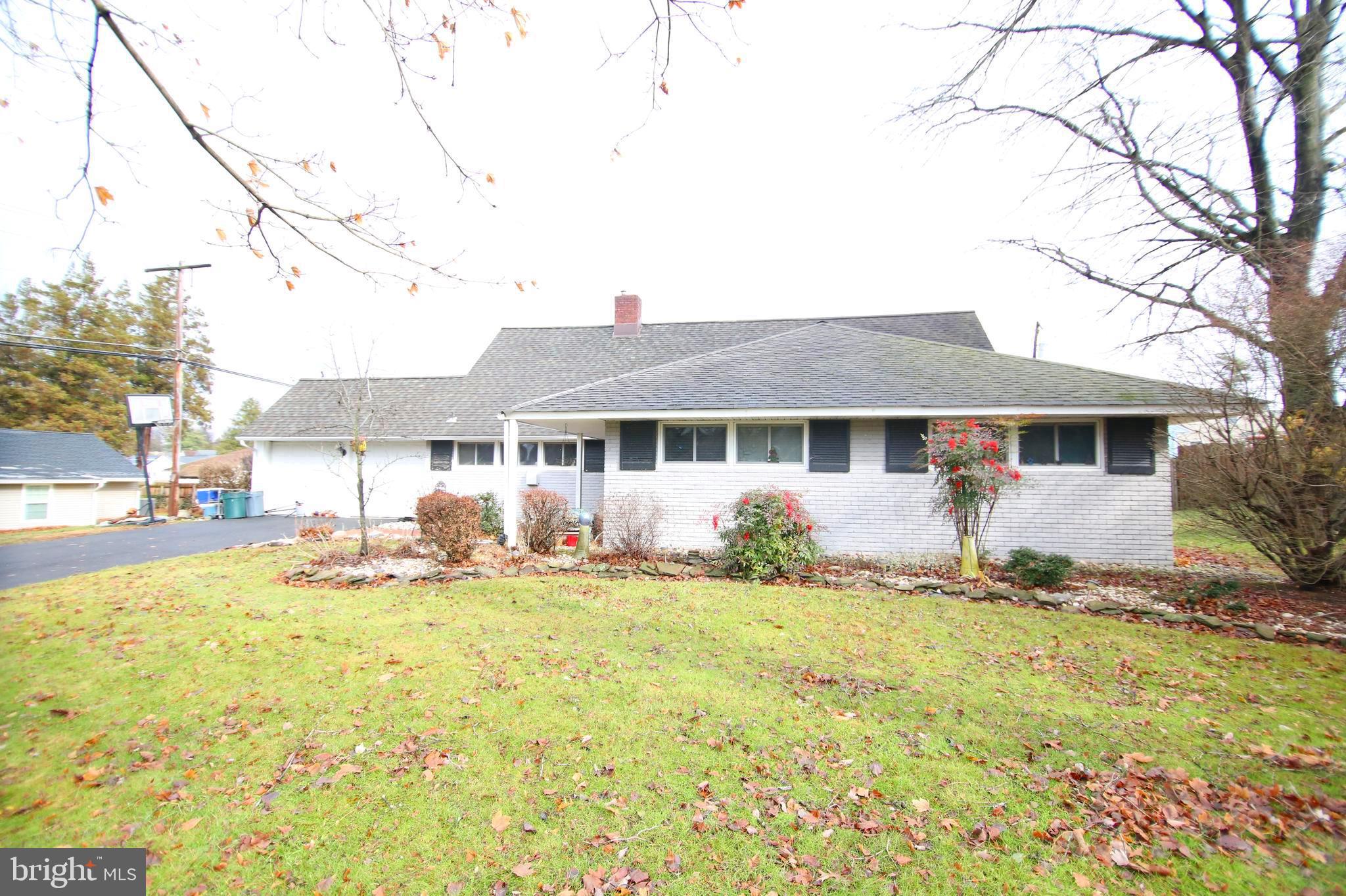 58 Rain Lily Road Levittown, PA 19056 - Photo 1 of 27 Gallery Image 1