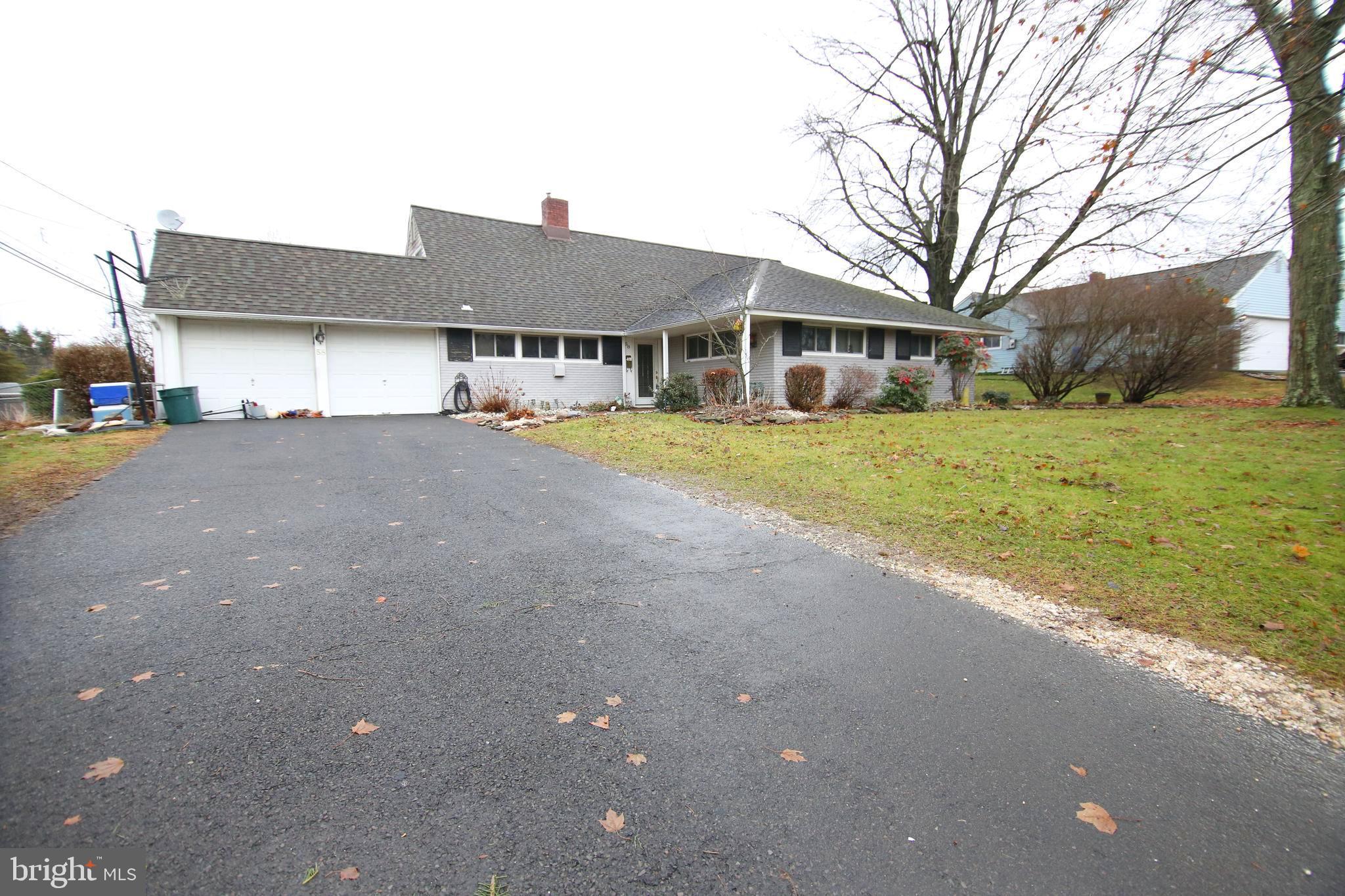 58 Rain Lily Road Levittown, PA 19056 - Photo 2 of 27 Gallery Image 2