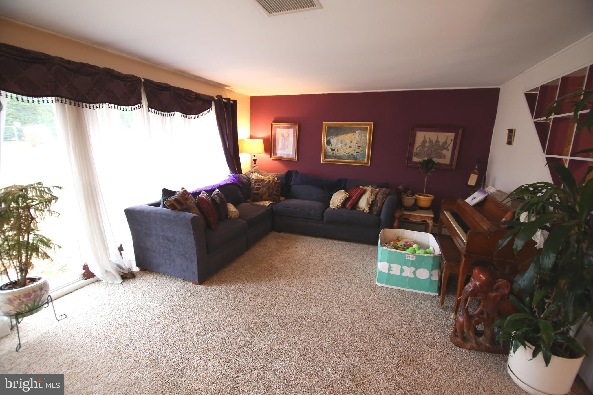 58 Rain Lily Road Levittown, PA 19056 - Photo 11 of 27 Gallery Image 11