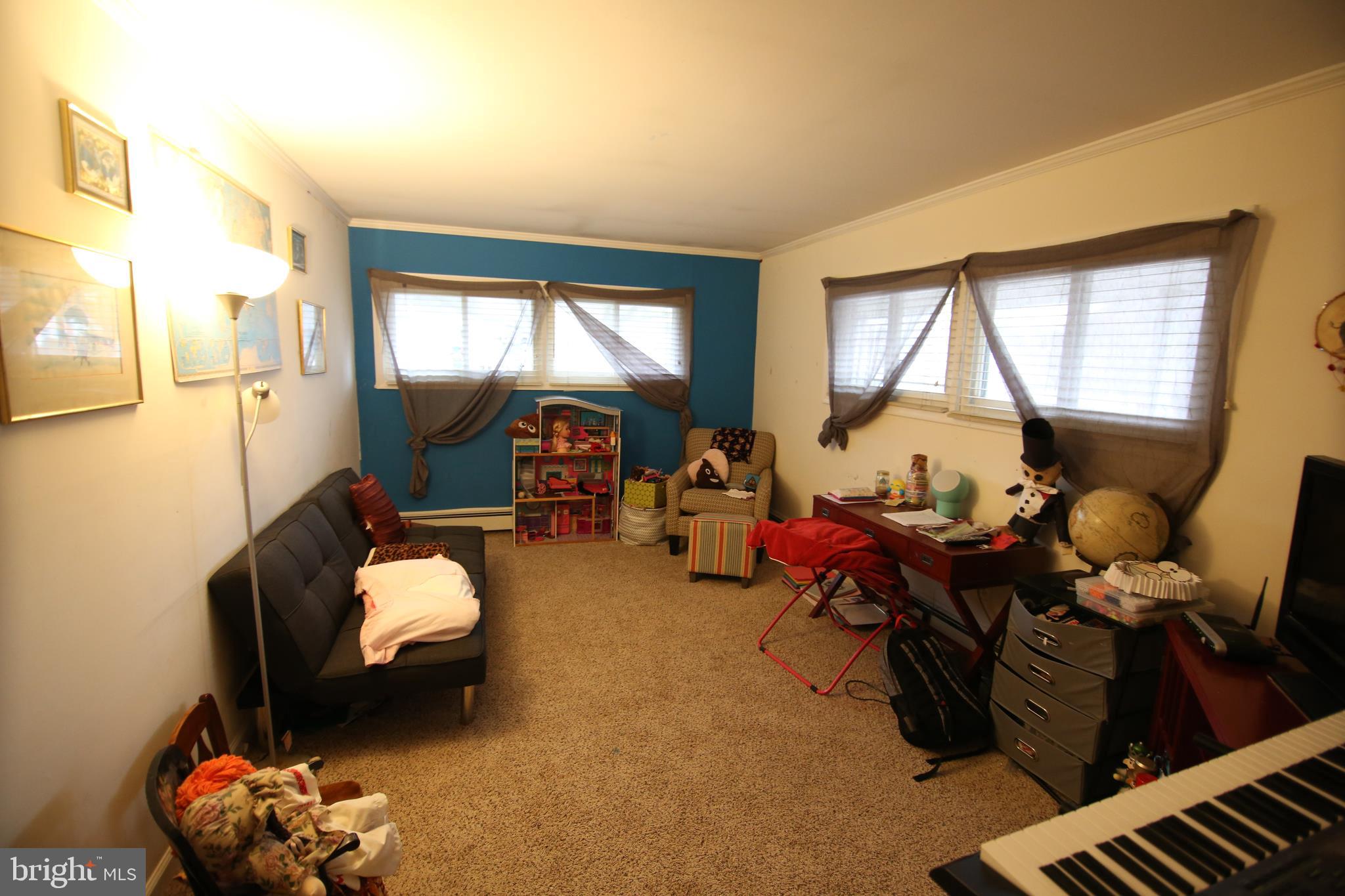 58 Rain Lily Road Levittown, PA 19056 - Photo 13 of 27 Gallery Image 13