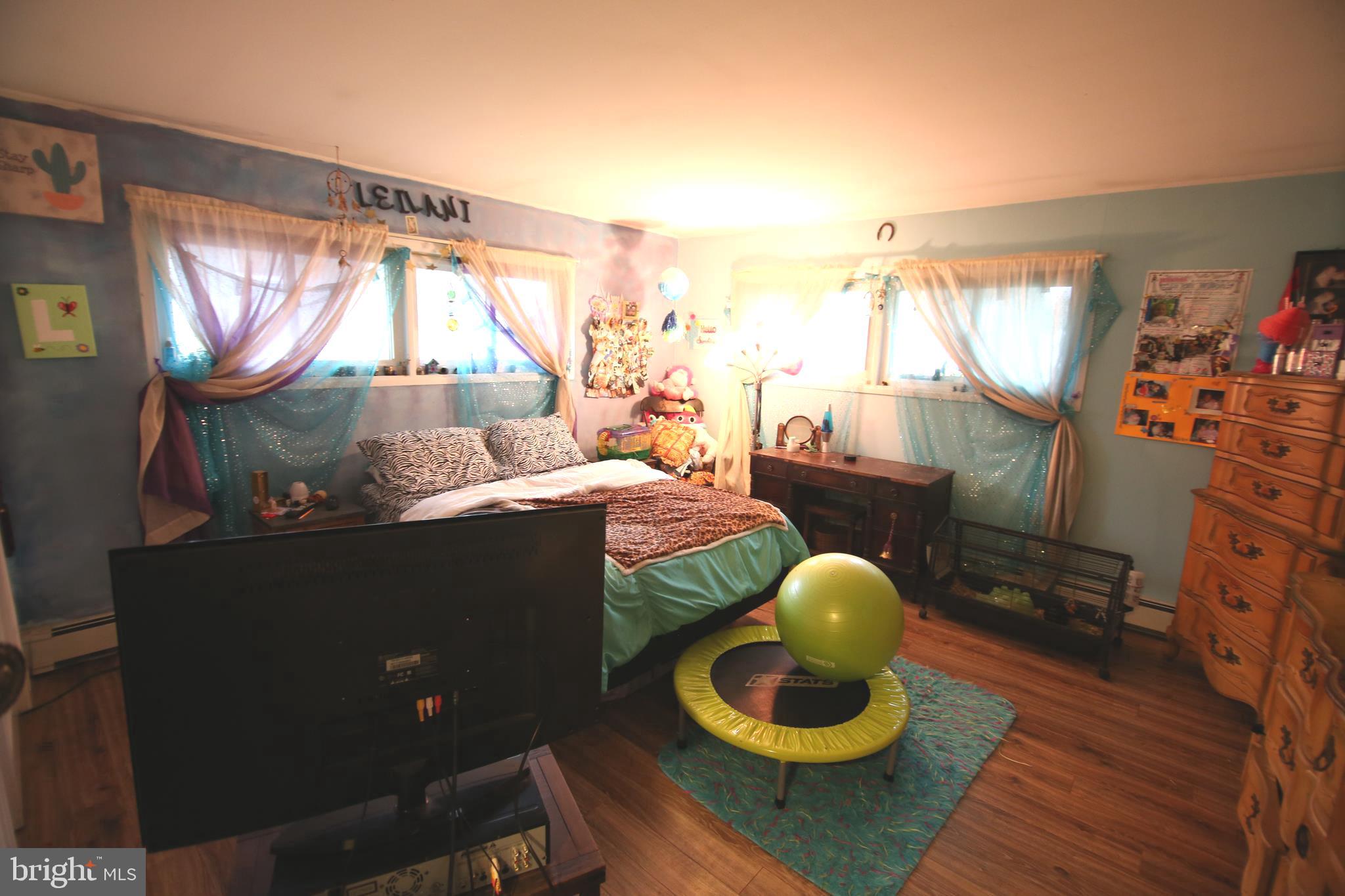 58 Rain Lily Road Levittown, PA 19056 - Photo 14 of 27 Gallery Image 14