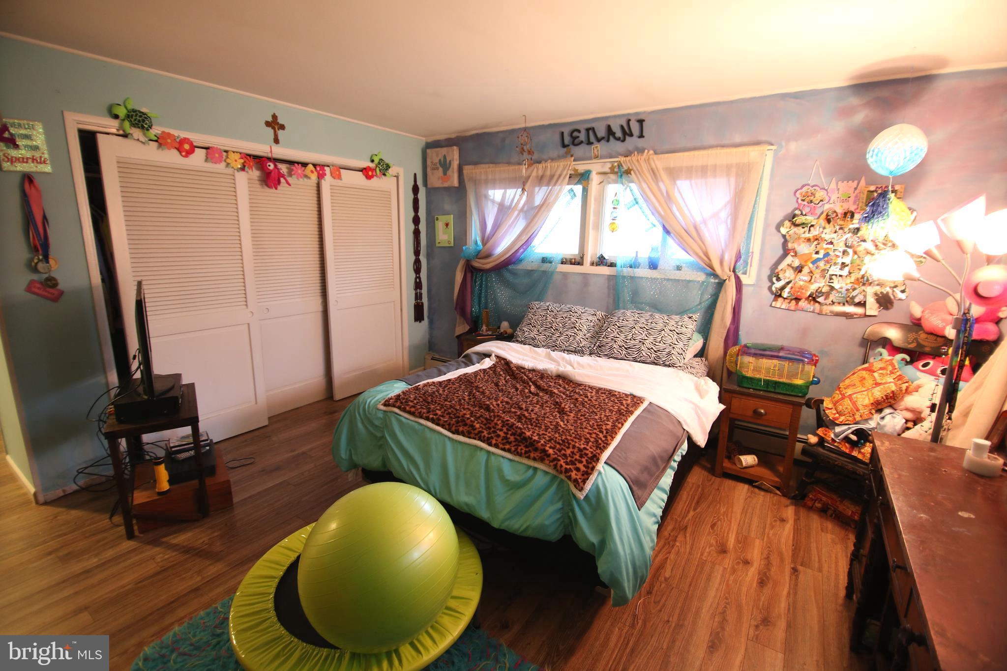 58 Rain Lily Road Levittown, PA 19056 - Photo 15 of 27 Gallery Image 15