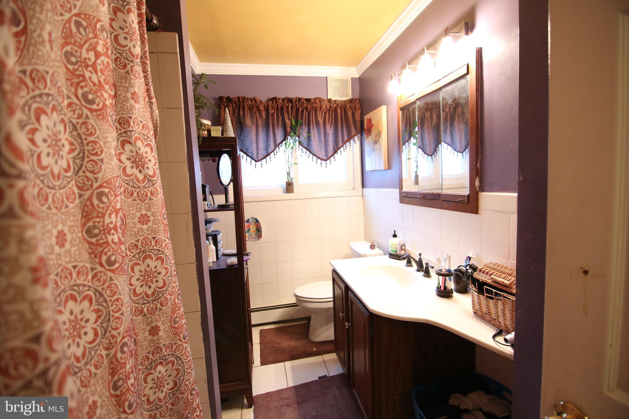 58 Rain Lily Road Levittown, PA 19056 - Photo 17 of 27 Gallery Image 17