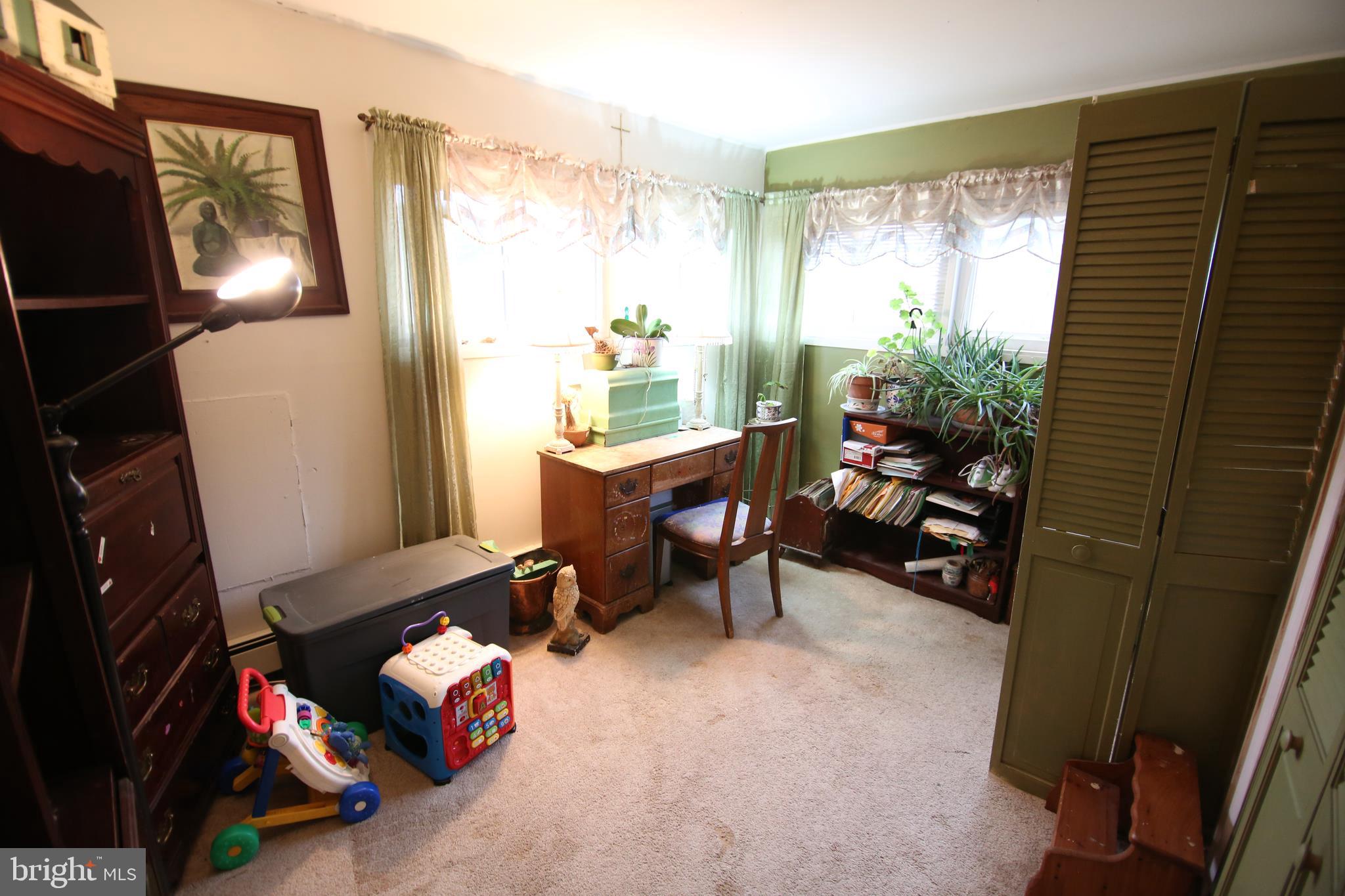 58 Rain Lily Road Levittown, PA 19056 - Photo 18 of 27 Gallery Image 18