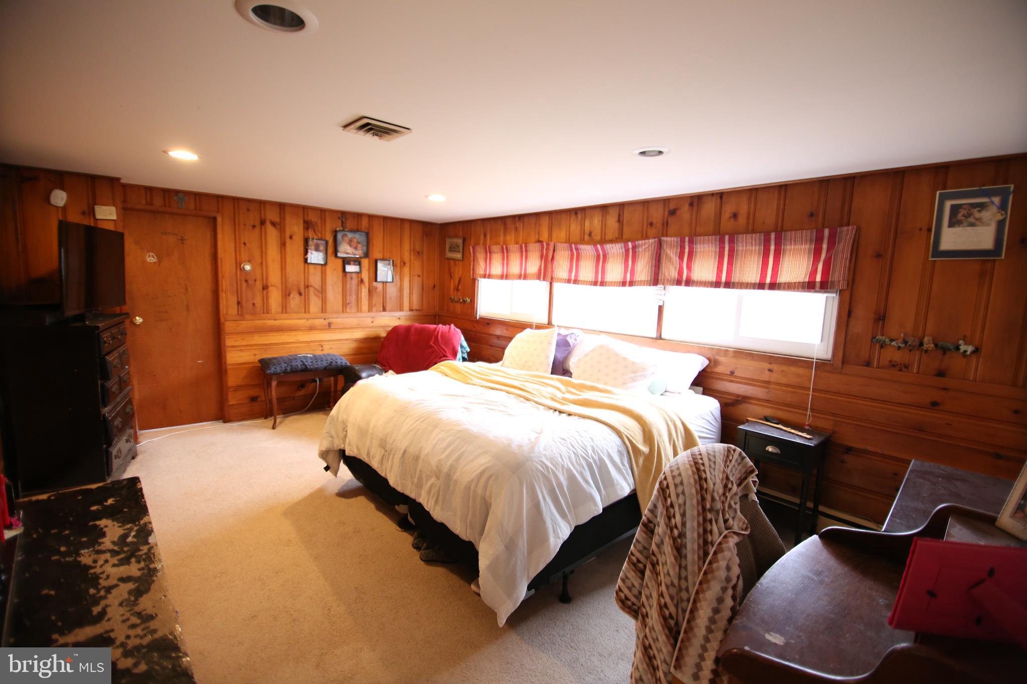 58 Rain Lily Road Levittown, PA 19056 - Photo 20 of 27 Gallery Image 20