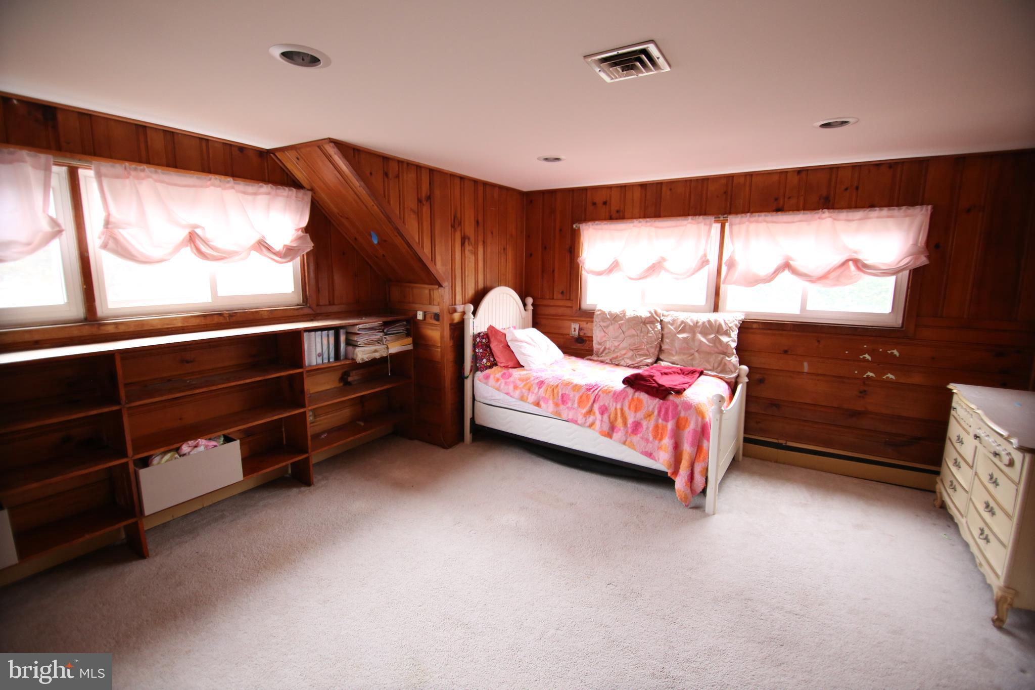 58 Rain Lily Road Levittown, PA 19056 - Photo 21 of 27 Gallery Image 21