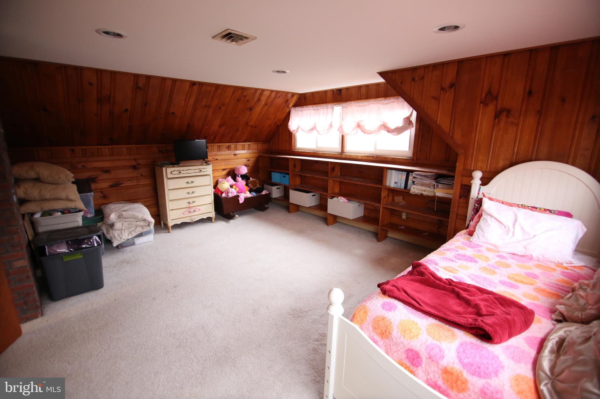 58 Rain Lily Road Levittown, PA 19056 - Photo 22 of 27 Gallery Image 22
