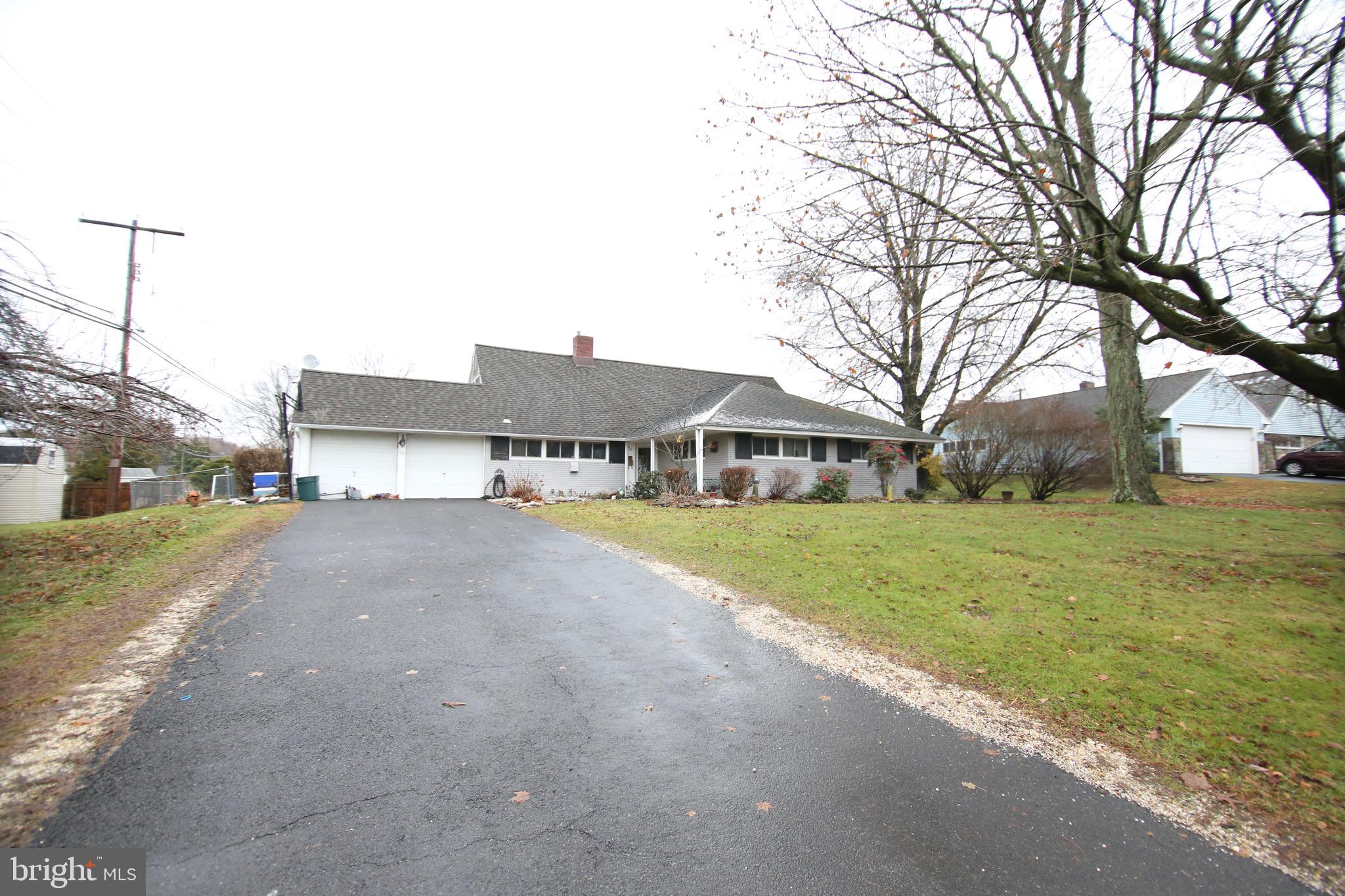 58 Rain Lily Road Levittown, PA 19056 - Photo 25 of 27 Gallery Image 25