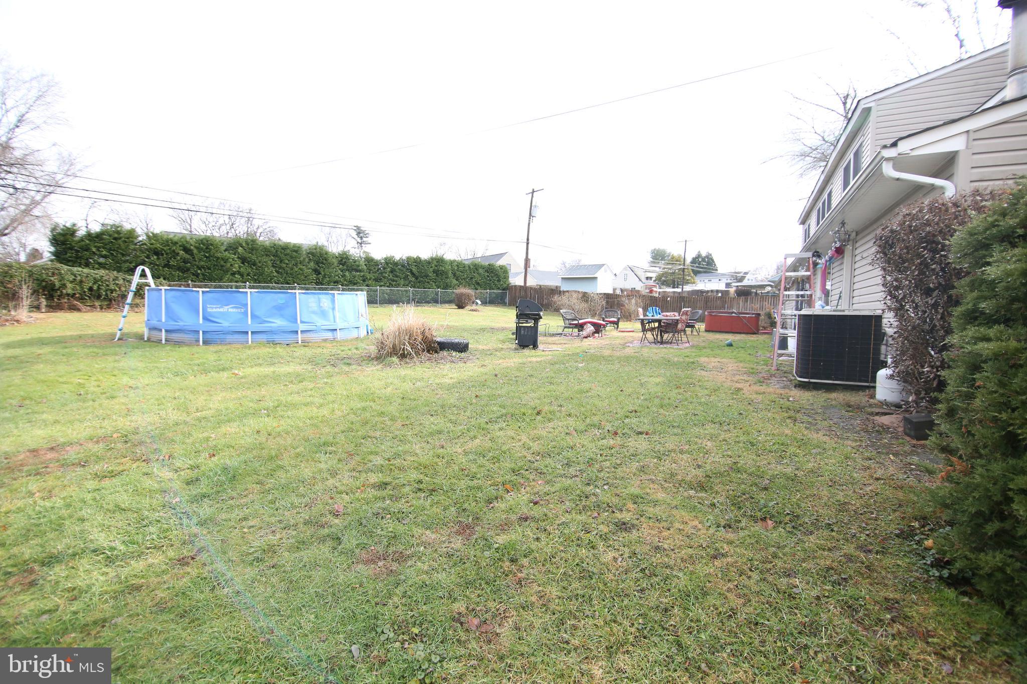 58 Rain Lily Road Levittown, PA 19056 - Photo 27 of 27 Gallery Image 27