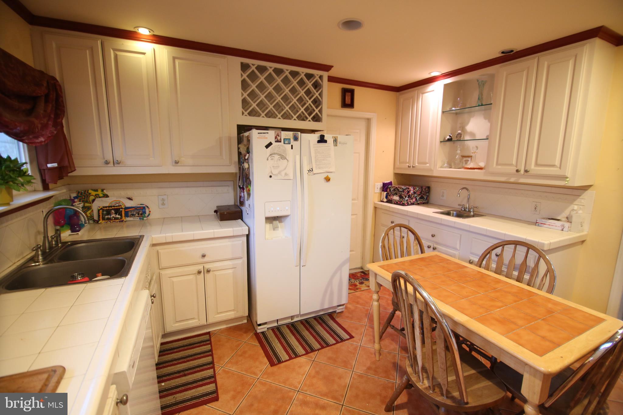 58 Rain Lily Road Levittown, PA 19056 - Photo 5 of 27 Gallery Image 5