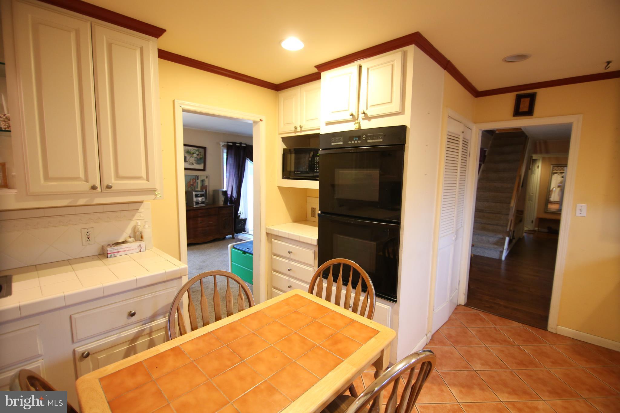 58 Rain Lily Road Levittown, PA 19056 - Photo 6 of 27 Gallery Image 6