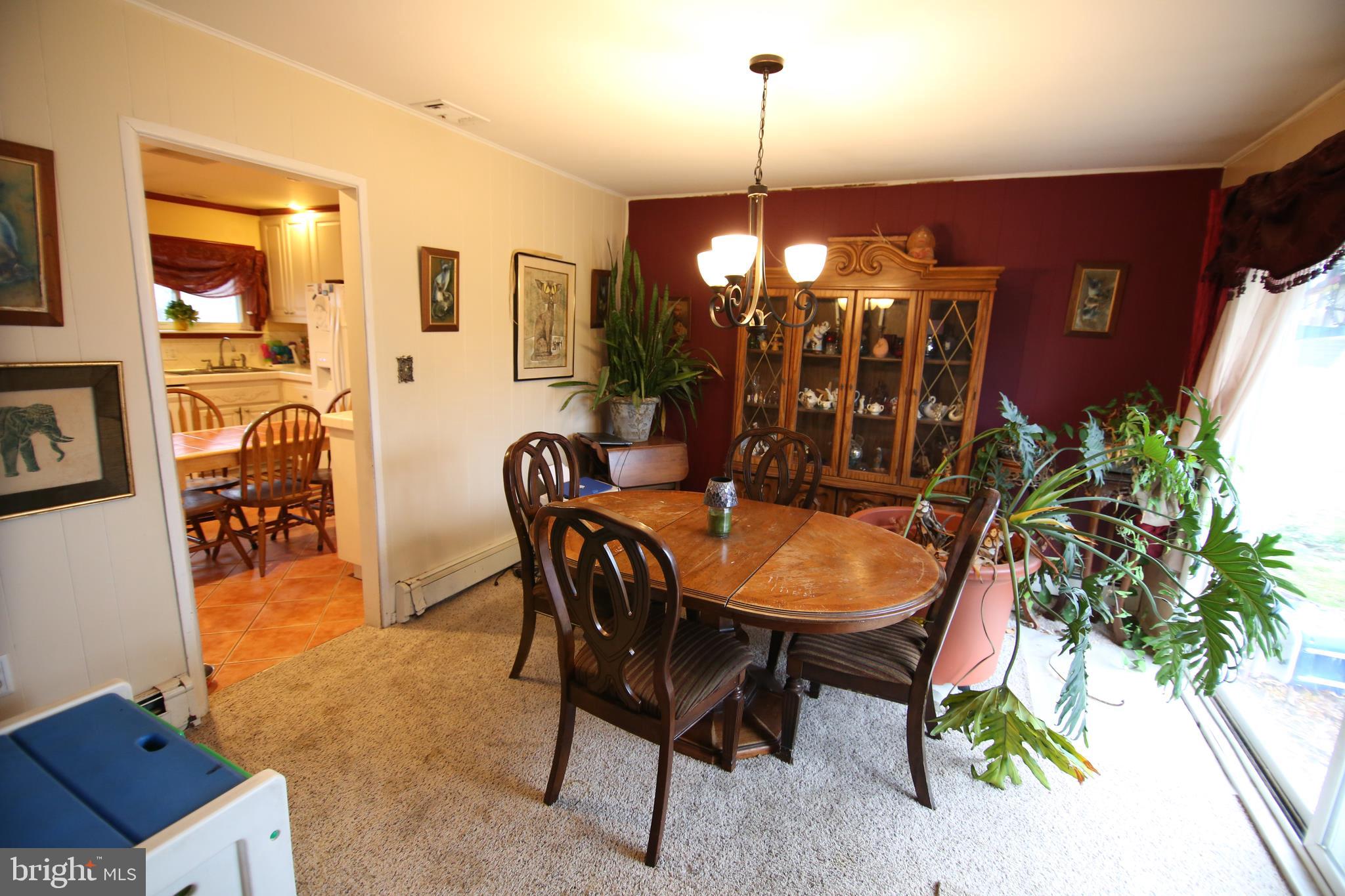 58 Rain Lily Road Levittown, PA 19056 - Photo 7 of 27 Gallery Image 7