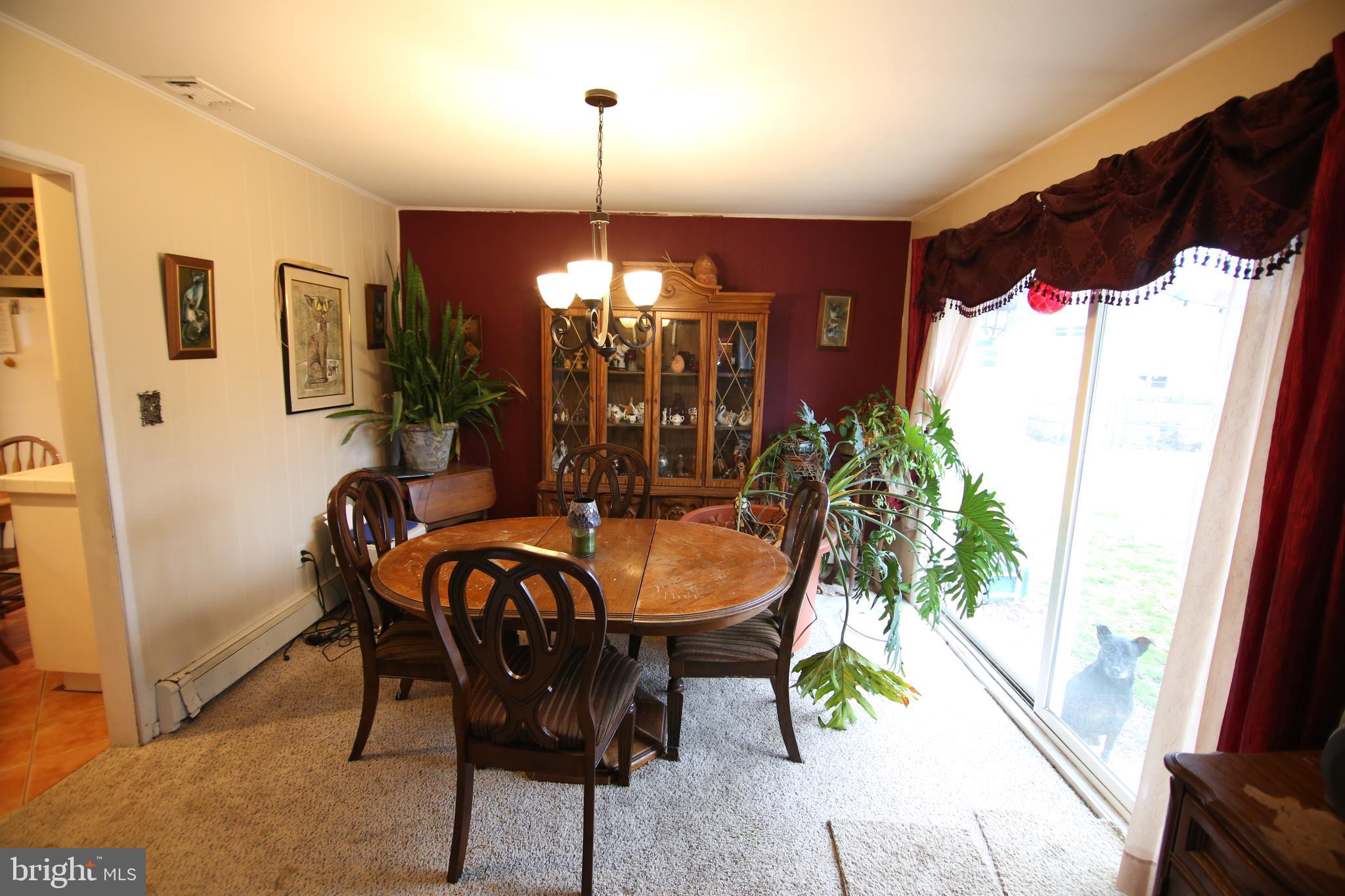 58 Rain Lily Road Levittown, PA 19056 - Photo 8 of 27 Gallery Image 8