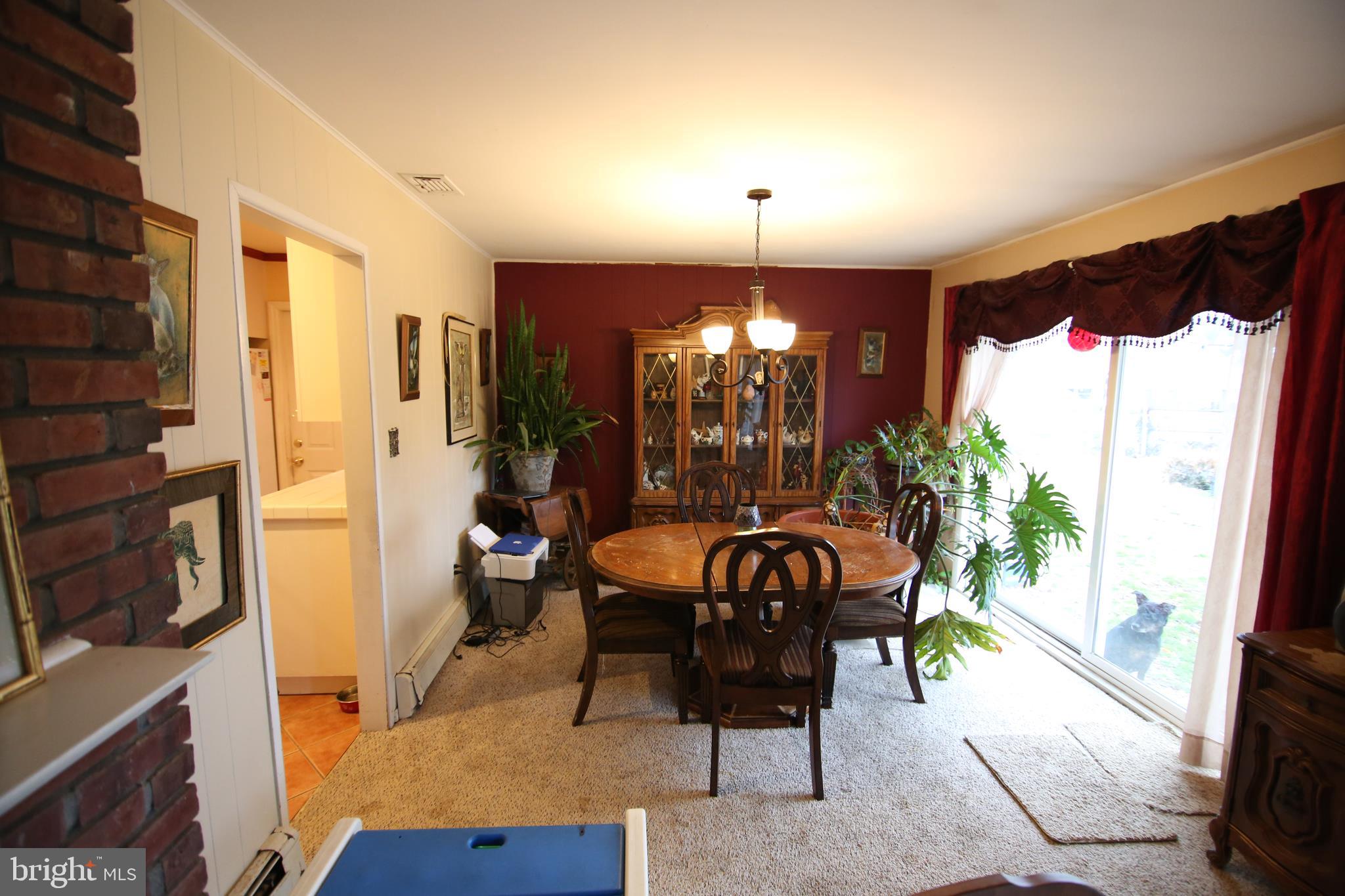 58 Rain Lily Road Levittown, PA 19056 - Photo 9 of 27 Gallery Image 9