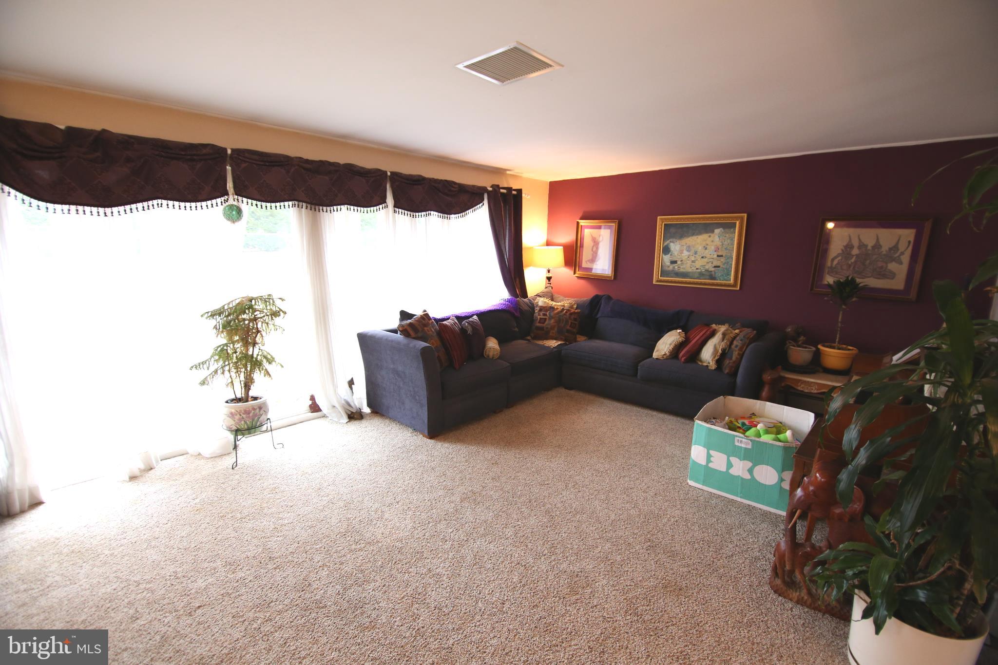 58 Rain Lily Road Levittown, PA 19056 - Photo 10 of 27 Gallery Image 10