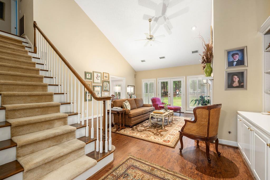 11045 Warm Springs Road Midland, GA 31820 - Photo 14 of 46