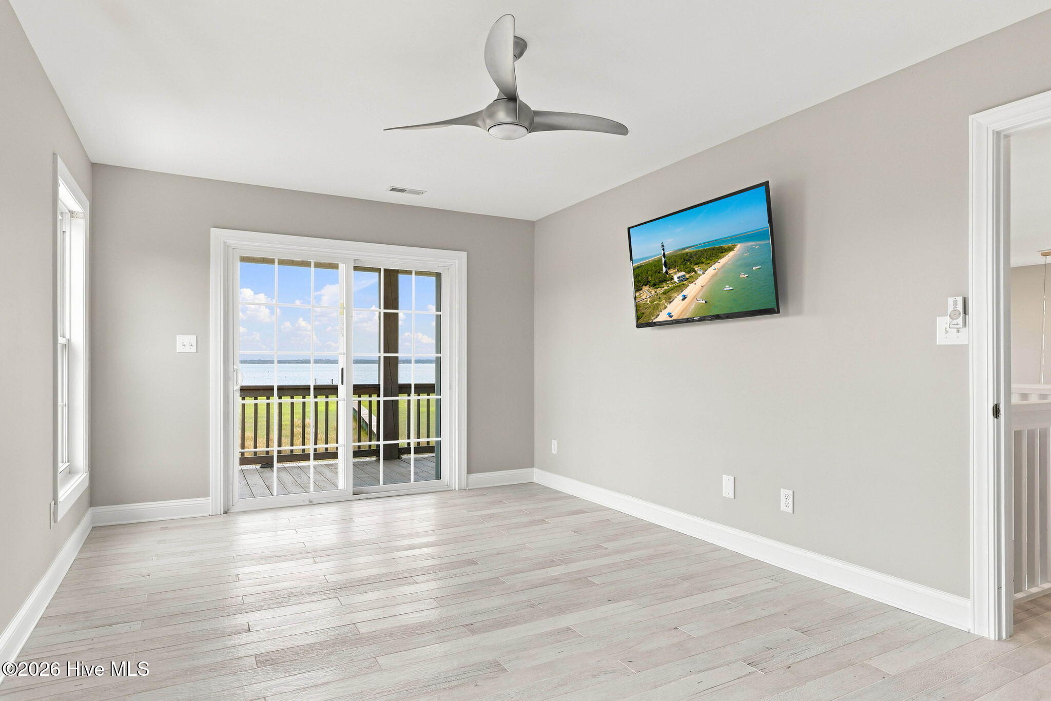 404 Perkins Road Beaufort, NC 28516 - Photo 24 of 49 Gallery Image 24