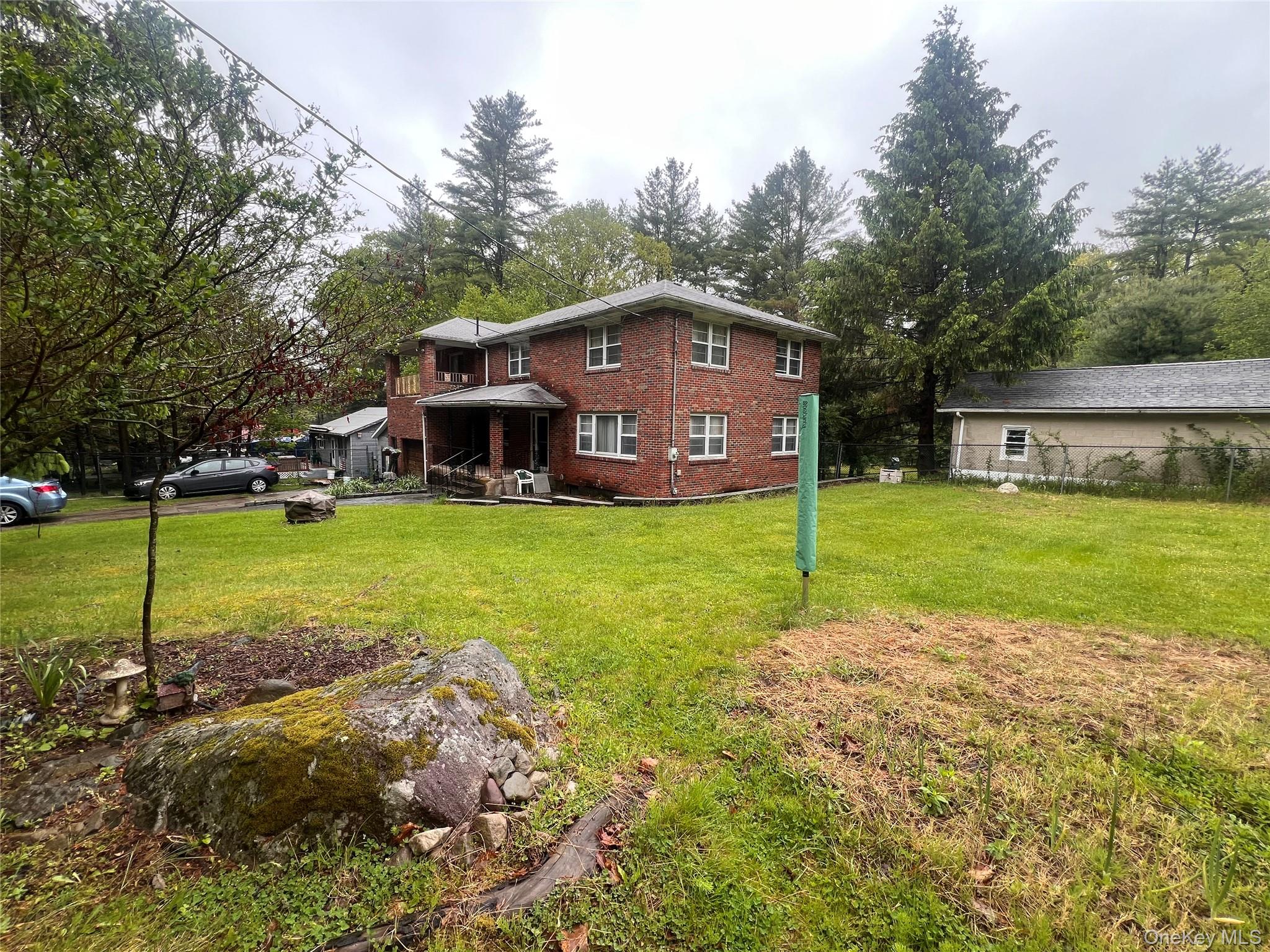 4 Beach Road, Unit 2 Glen Spey, NY 12737 - Photo 14 of 16