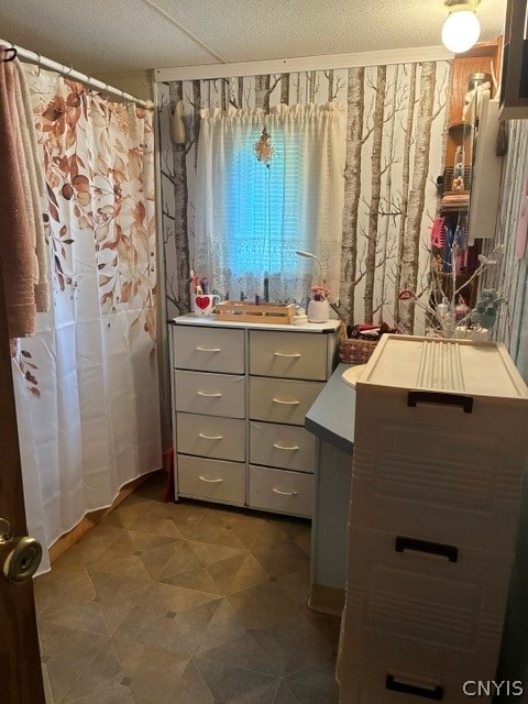 13967 Snowshoe Road Henderson, NY 13650 - Photo 27 of 34 Gallery Image 27