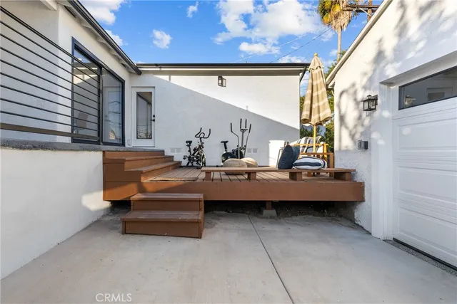 $1,495,000 | 1724 South Fairfax Avenue, Los Angeles, CA 90019