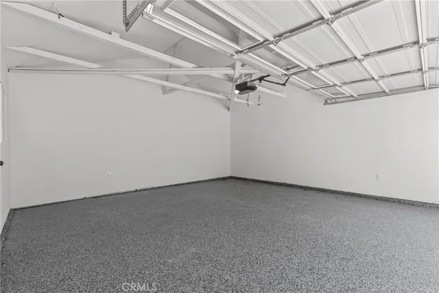 $1,495,000 | 1724 South Fairfax Avenue, Los Angeles, CA 90019